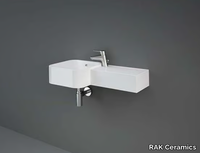 RAK-PETIT-Square-handrinse-basin-RAK-Ceramics-475125-rel853797ad.jpg thumb image