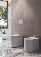 RAK-VALET-Bidet-RAK-Ceramics-556952-rel6ca517f0.jpg thumb image