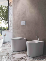 RAK-VALET-Floor-mounted-toilet-RAK-Ceramics-556950-rel276fca7.jpg thumb image