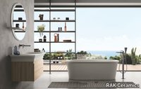 RAK-VALET-RAK-Ceramics-530571-rel182b318e.jpg thumb image