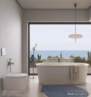 RAK-VALET-Wall-hung-toilet-RAK-Ceramics-556951-rel243b6aa8.jpg thumb image