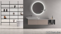 RAK-VALET-Washbasin-RAK-Ceramics-556948-rel5d21b1b0.jpg thumb image