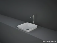 RAK-VARIANT-Ceramic-materials-washbasin-RAK-Ceramics-475786-rel7cd3760a.jpg thumb image