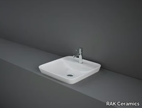 RAK-VARIANT-Ceramic-materials-washbasin-RAK-Ceramics-475786-rele04d529f.jpg thumb image