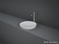 RAK-VARIANT-Semi-inset-washbasin-RAK-Ceramics-475732-rel90bb197.jpg thumb image