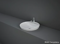 RAK-VARIANT-Semi-inset-washbasin-RAK-Ceramics-475732-relf5c3bd0b.jpg thumb image