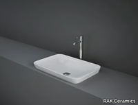 RAK-VARIANT-Semi-inset-washbasin-RAK-Ceramics-475823-rel851f1ac2.jpg thumb image