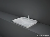 RAK-VARIANT-Semi-inset-washbasin-RAK-Ceramics-475823-rela13fb033.jpg thumb image