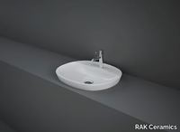 RAK-VARIANT-Semi-inset-oval-washbasin-RAK-Ceramics-475766-rel1cf1c6b3.jpg thumb image