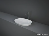 RAK-VARIANT-Semi-inset-oval-washbasin-RAK-Ceramics-475766-relebe715d5.jpg thumb image