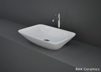 RAK-VARIANT-Rectangular-washbasin-RAK-Ceramics-475314-rel533da55b.jpg thumb image