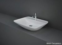 RAK-VARIANT-Rectangular-washbasin-RAK-Ceramics-475314-relff803bd2.jpg thumb image