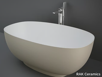 bathtub-rak-ceramics-415222-rel7f609a91.jpg thumb image