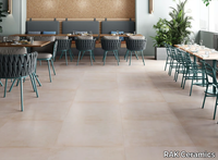 basic-concrete-sanit-rak-ceramics-456614-rela5ab5af9.jpg thumb image