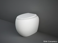 floor-mounted-toilet-rak-ceramics-415218-rel4593a83.jpg thumb image