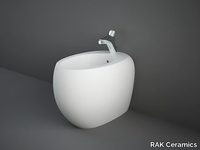 floor-mounted-bidet-rak-ceramics-415220-rel785ab1e.jpg thumb image