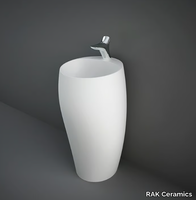 freestanding-washbasin-rak-ceramics-415217-relff4aee2e.jpg thumb image