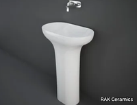 h_RAK-DES-Freestanding-washbasin-RAK-Ceramics-530624-reld31eb4c8.jpg thumb image