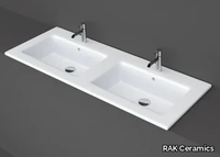 h_RAK-JOY-Double-washbasin-RAK-Ceramics-474972-rel7ff1fbbd.jpg thumb image