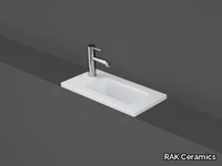 h_RAK-JOY-Single-washbasin-RAK-Ceramics-474992-rel92d60e60.jpg thumb image