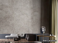 h_TOKYO-CONCRETE-RAK-Ceramics-414787-rela369c988.jpg thumb image