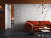 h_VERSILIA-MARBLE-RAK-Ceramics-414779-relb36db70b.jpg thumb image