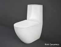 h_close-coupled-toilet-rak-ceramics-530584-rel806c661e.jpg thumb image