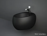 h_rak-cloud-matt-black-wall-hung-bidet-rak-ceramics-606968-rela30d6f6e.jpg thumb image