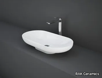 h_rak-des-countertop-washbasin-rak-ceramics-530622-rel5b12a22e.jpg thumb image