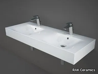 h_rak-des-double-washbasin-rak-ceramics-530623-rel38335ee0.jpg thumb image