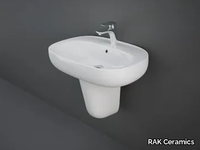 h_rak-illusion-semi-pedestal-washbasin-rak-ceramics-475256-rel7a226bce.jpg thumb image