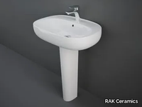 h_rak-illusion-pedestal-washbasin-rak-ceramics-475255-rel369aebf.jpg thumb image