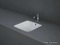 h_rak-variant-undermount-washbasin-rak-ceramics-475339-rel6f82af3f.jpg thumb image