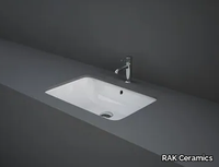 h_rak-variant-washbasin-with-overflow-rak-ceramics-475340-rele69b1850.jpg thumb image