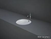 h_rak-variant-ceramic-washbasin-rak-ceramics-475341-rel6d05a31.jpg thumb image