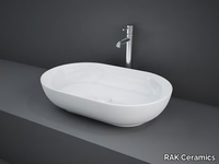 oval-washbasin-rak-ceramics-475839-rel6081cab7.jpg thumb image