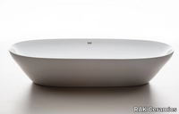 oval-washbasin-rak-ceramics-414733-relc7ffd949.jpg thumb image