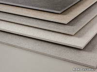 lava-concrete-rak-ceramics-414692-rel280b13a7.jpg thumb image