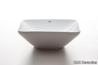 square-washbasin-rak-ceramics-414731-rel10d68038.jpg thumb image