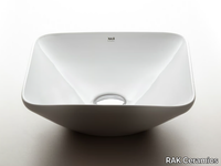 square-washbasin-rak-ceramics-414731-rel48addd2b.jpg thumb image