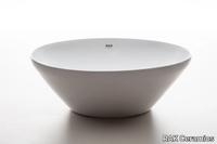 round-washbasin-rak-ceramics-414732-rel9d16305b.jpg thumb image