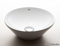 round-washbasin-rak-ceramics-414732-rele9d06e04.jpg thumb image