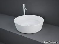 round-washbasin-rak-ceramics-475838-relcd9dca7d.jpg thumb image