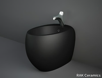 rak-cloud-matt-black-bidet-rak-ceramics-606965-relc35e69f.jpg thumb image