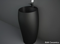 rak-cloud-matt-black-freestanding-washbasin-rak-ceramics-606970-rel8ee92fd6.jpg thumb image