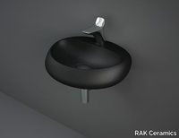 rak-cloud-matt-black-wall-mounted-washbasin-rak-ceramics-606969-relc209e5df.jpg thumb image