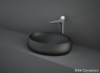 rak-cloud-matt-black-washbasin-rak-ceramics-606963-reldee9b5e.jpg thumb image