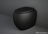 rak-cloud-matt-black-toilet-rak-ceramics-606964-rel495b72f1.jpg thumb image