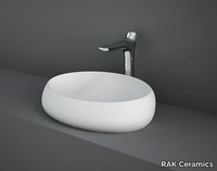 rak-cloud-countertop-washbasin-rak-ceramics-415270-relbbd3be6f.jpg thumb image