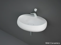 rak-cloud-wall-mounted-washbasin-rak-ceramics-415271-reld1ad7a9e.jpg thumb image